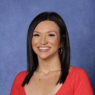 AudreyPonce's Profile Photo