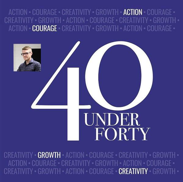 Habersat Award Picture