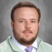 TaylorMcCunn's Profile Photo