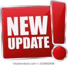 New Update