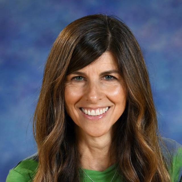 JulieTrue's Profile Photo