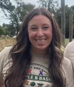 reagan worth