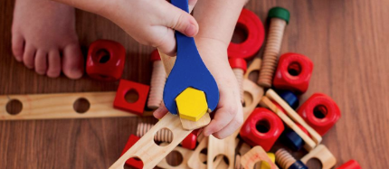 Texas Education Agency, Autism Assessment Toolkit