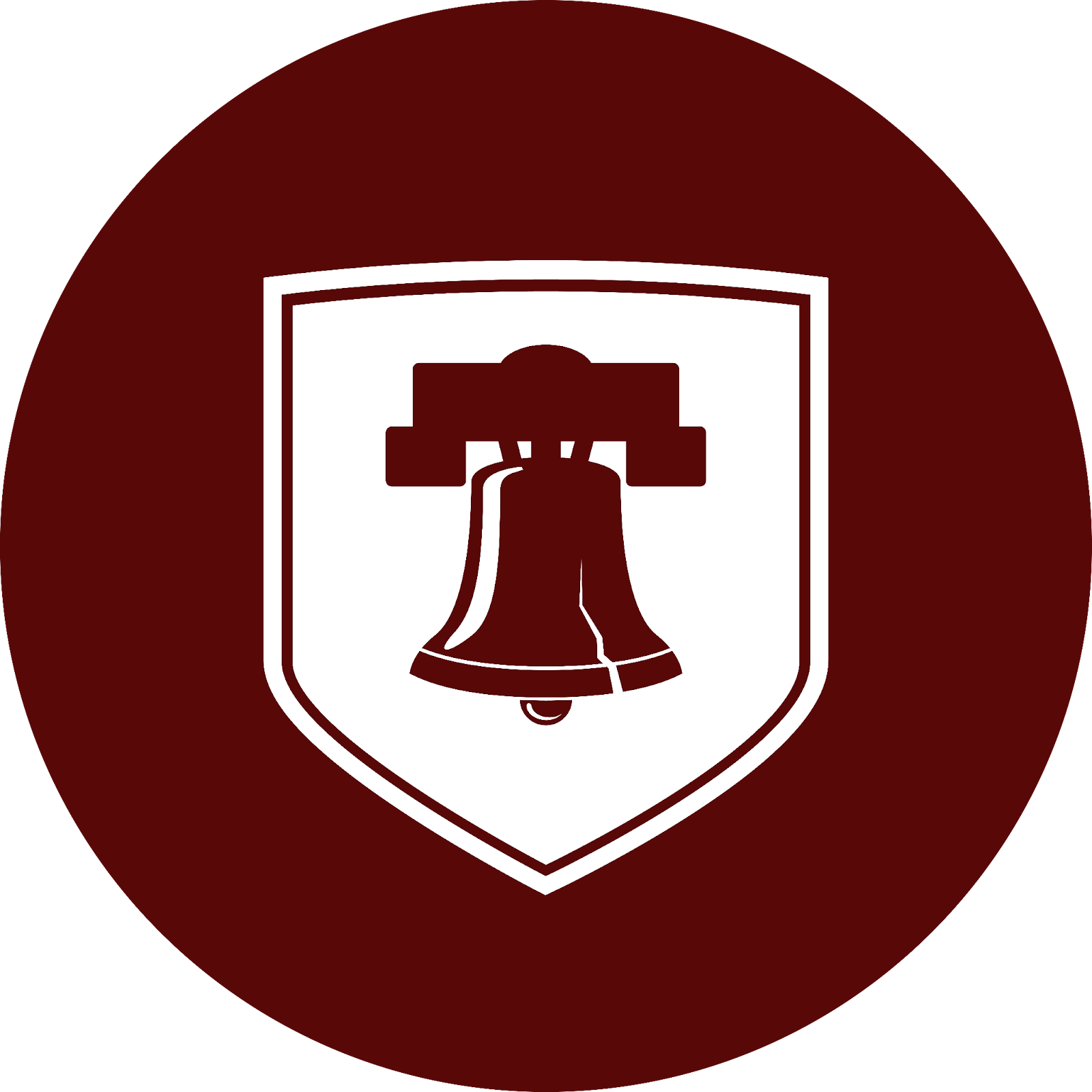 KellyLewis's Profile Photo