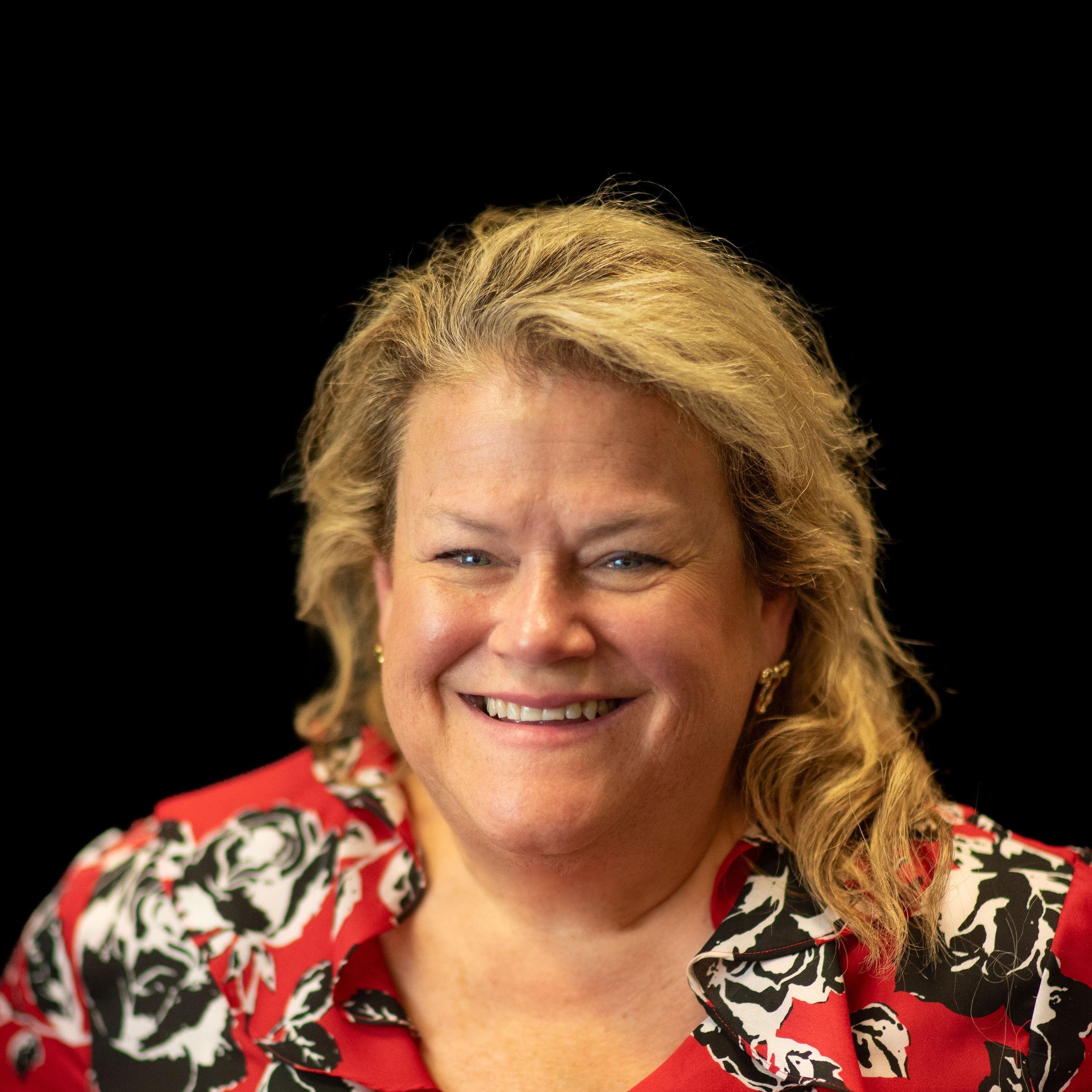 StacyReavis's Profile Photo