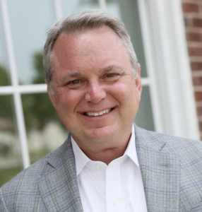 Coffee & Conversation - All Are Welcome! Thumbnail Image