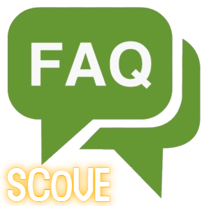 FAQ icon