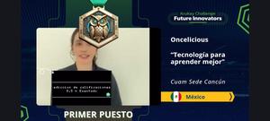 WhatsApp Image 2026-03-20 at 5.34.46 PM.jpeg