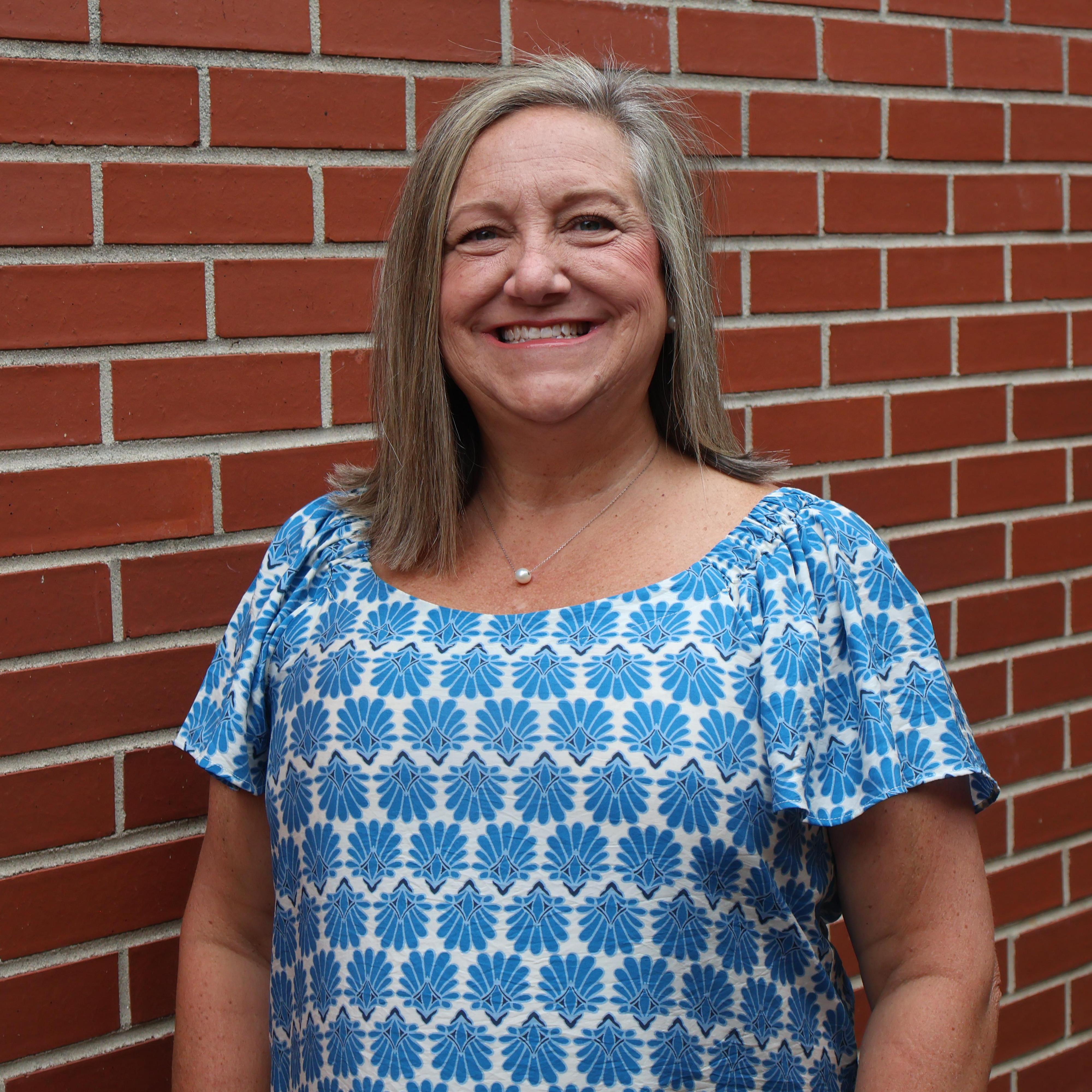 SheilaBryant's Profile Photo