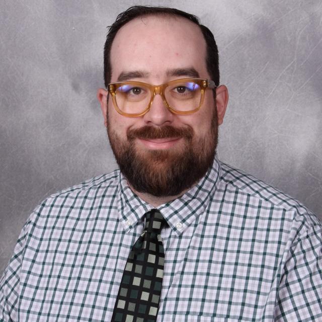 MackenzieFrame's Profile Photo