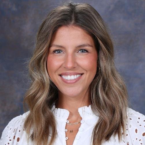 HillaryLangley's Profile Photo