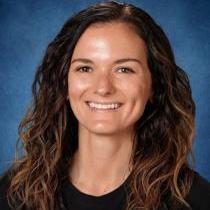 JasmineHaley's Profile Photo