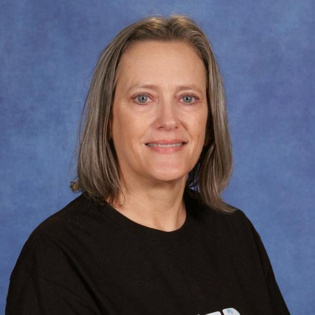 CindyStout's Profile Photo