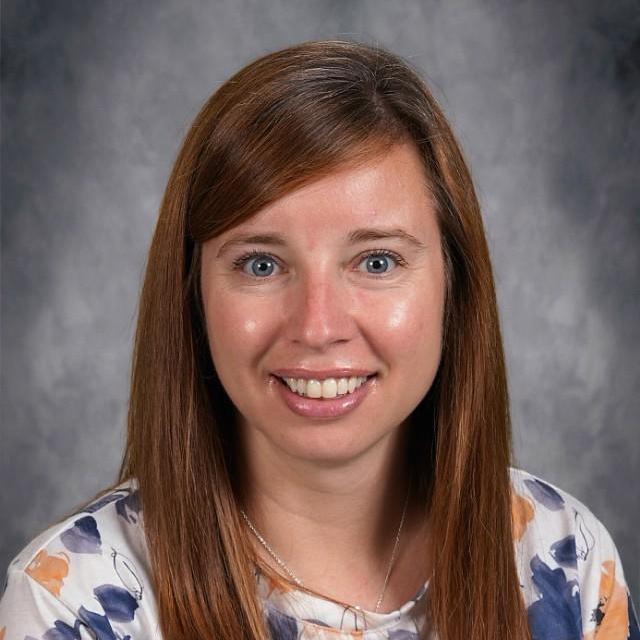 CaitlanJohnston's Profile Photo