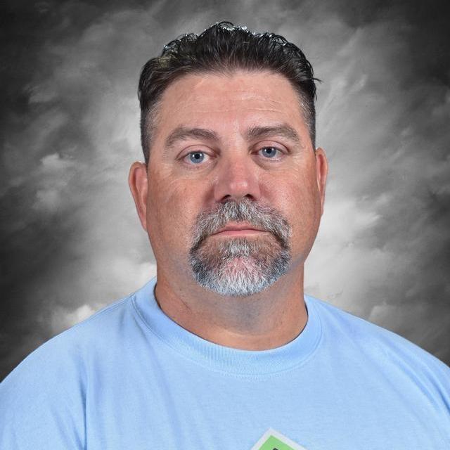 ChadShaw's Profile Photo