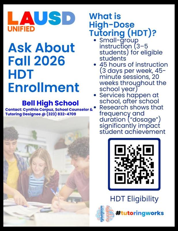 High School HDT Flyer - ENG.jpg