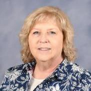 DonnaJohns's Profile Photo