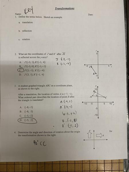 Photo May 30, 9 17 53 AM.jpg