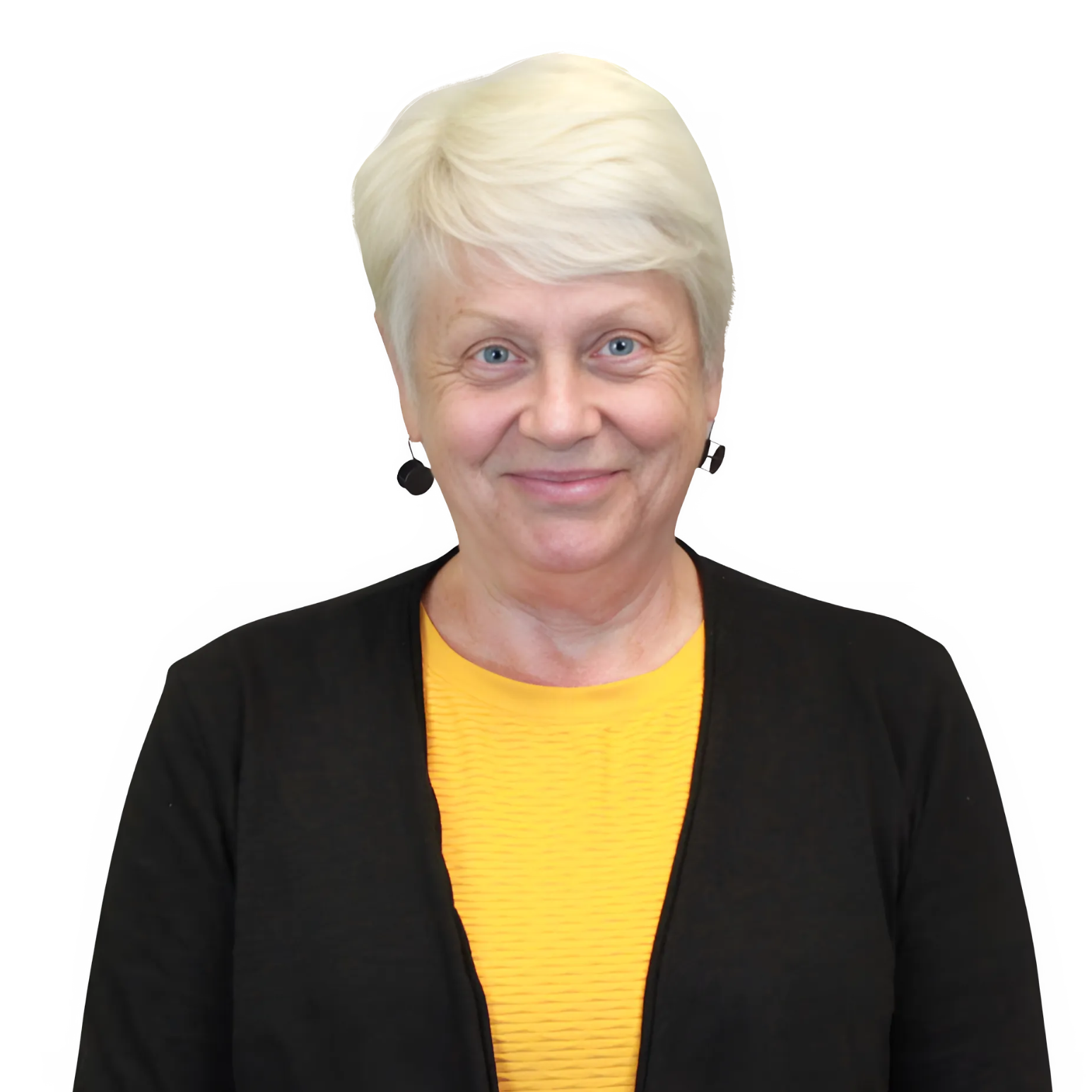 Ms.Fischer's Profile Photo