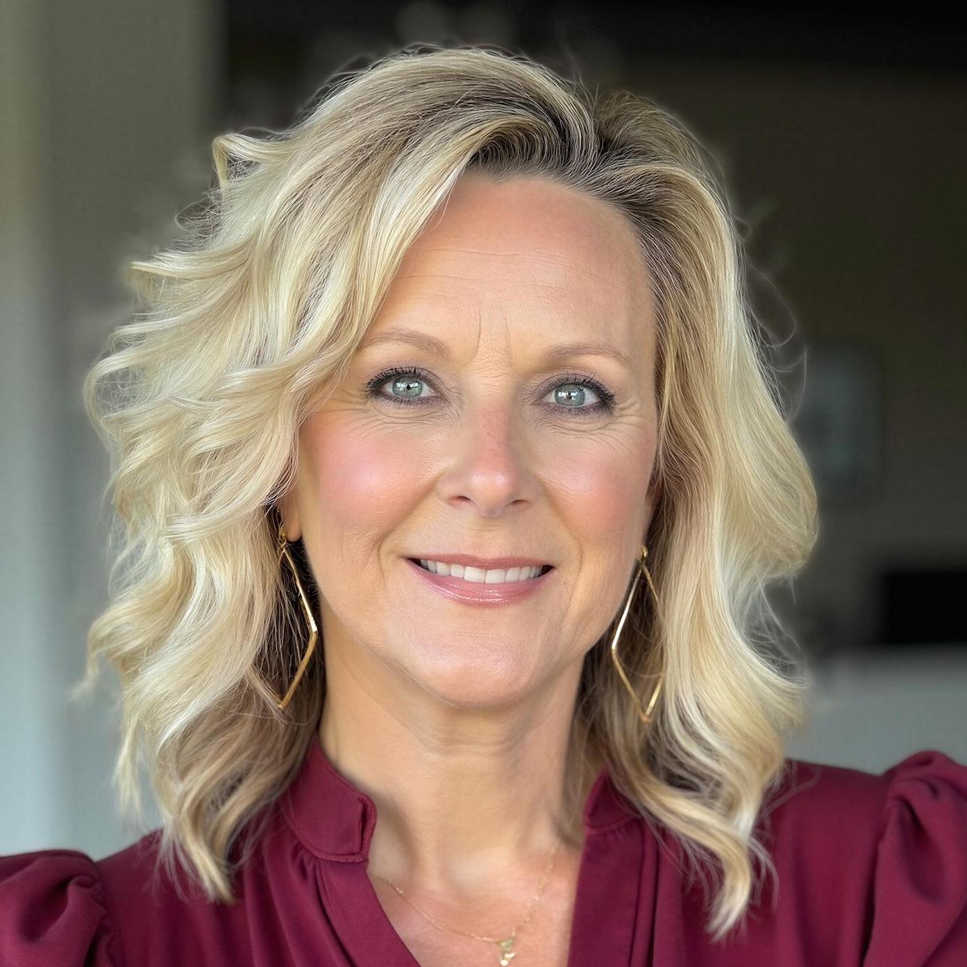 StephanieSlimak's Profile Photo