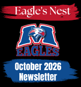 October issue