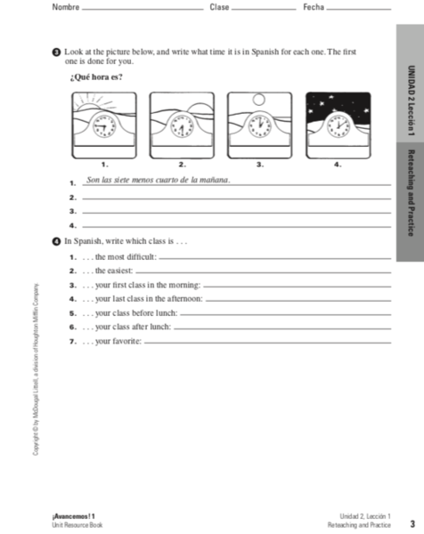 Span 1 11:27-p. 2.png