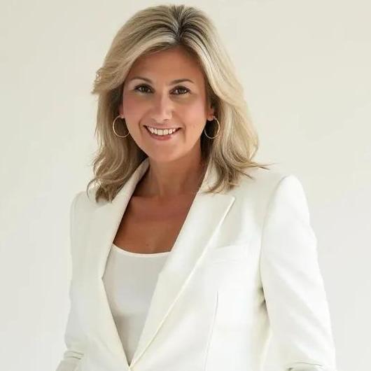 NicoleScolaro's Profile Photo