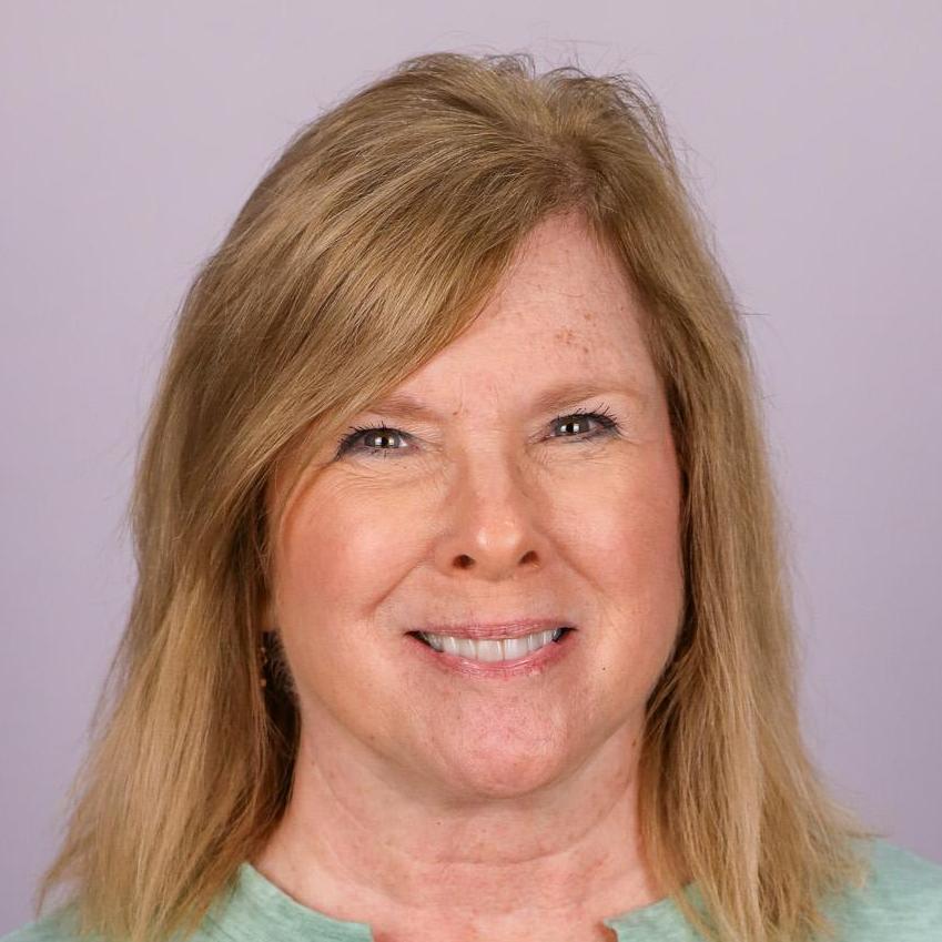 CindyMcCreery's Profile Photo