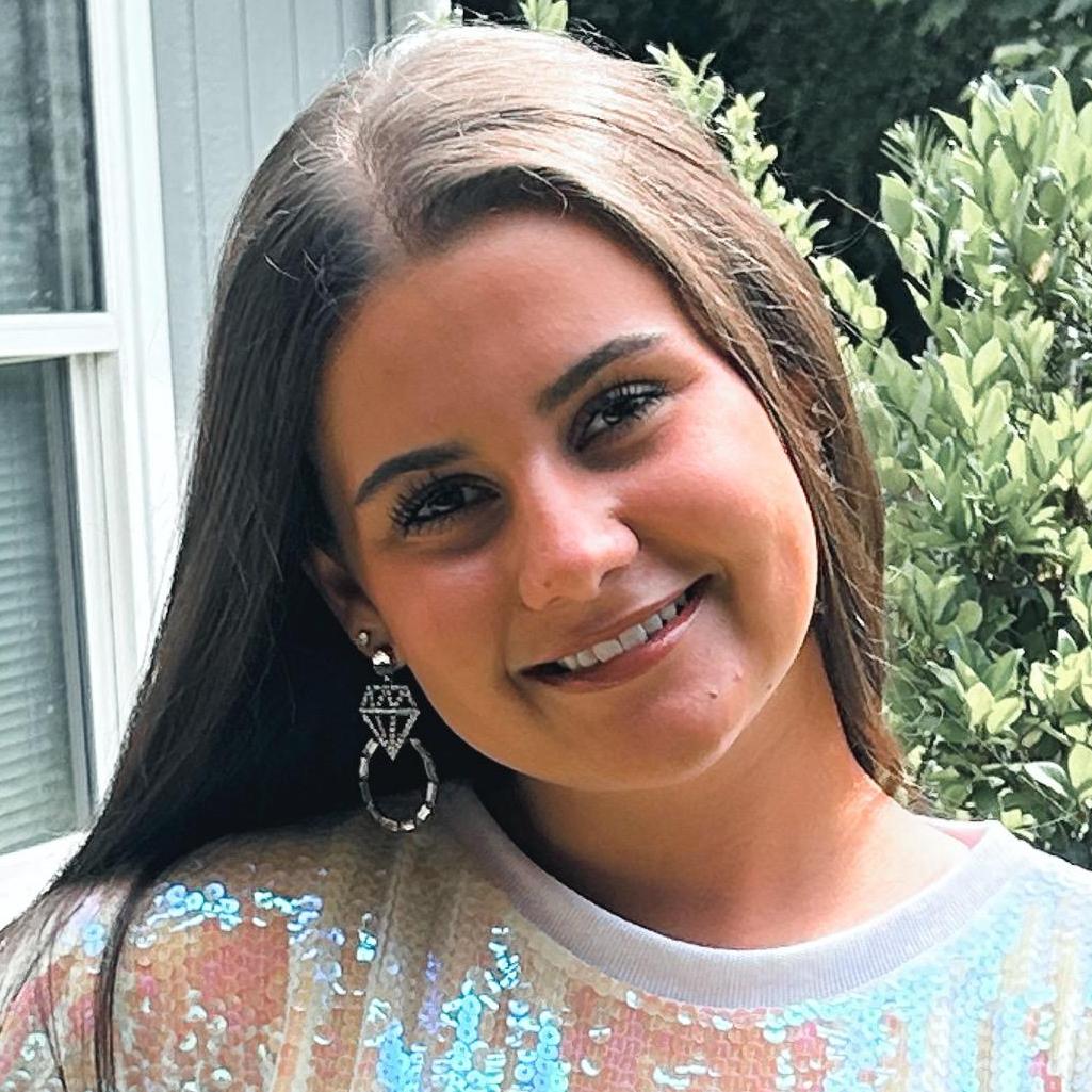 KylieBagley's Profile Photo