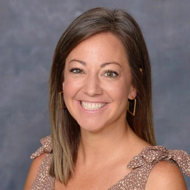 MeredithYoungblood's Profile Photo