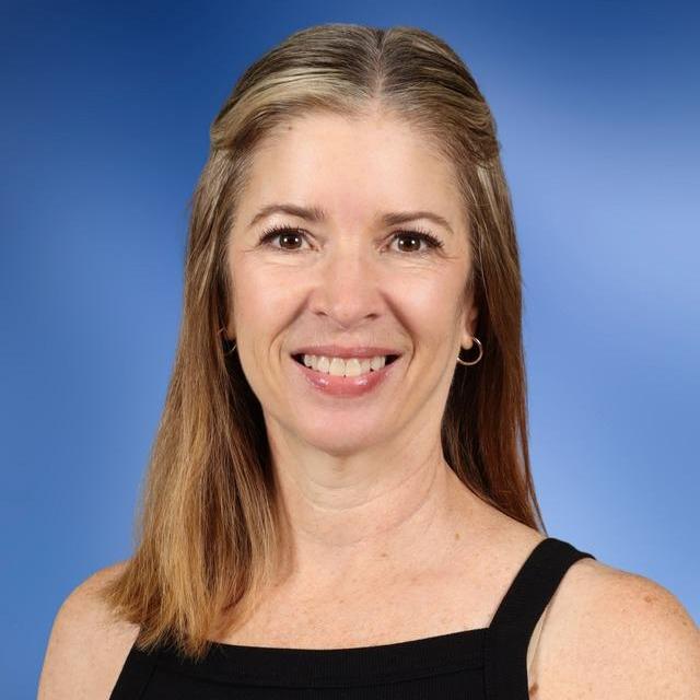 TriciaMcDougall's Profile Photo