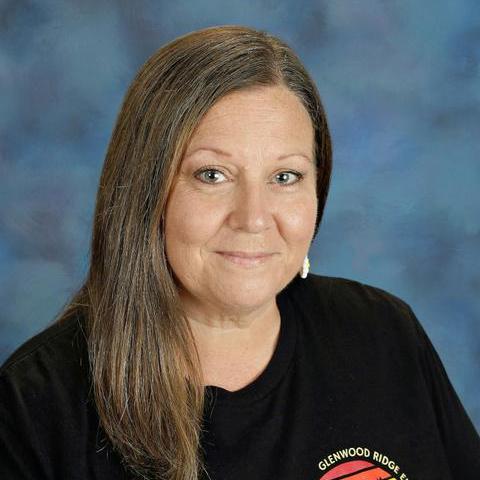 ReneeHernandez's Profile Photo