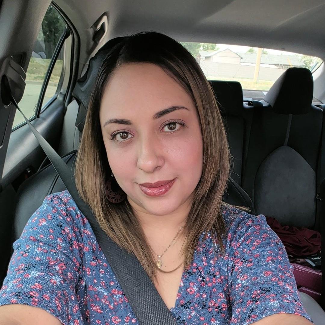 BrendaLopez's Profile Photo