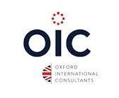 OIC