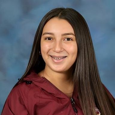 AracelyAlvarado's Profile Photo