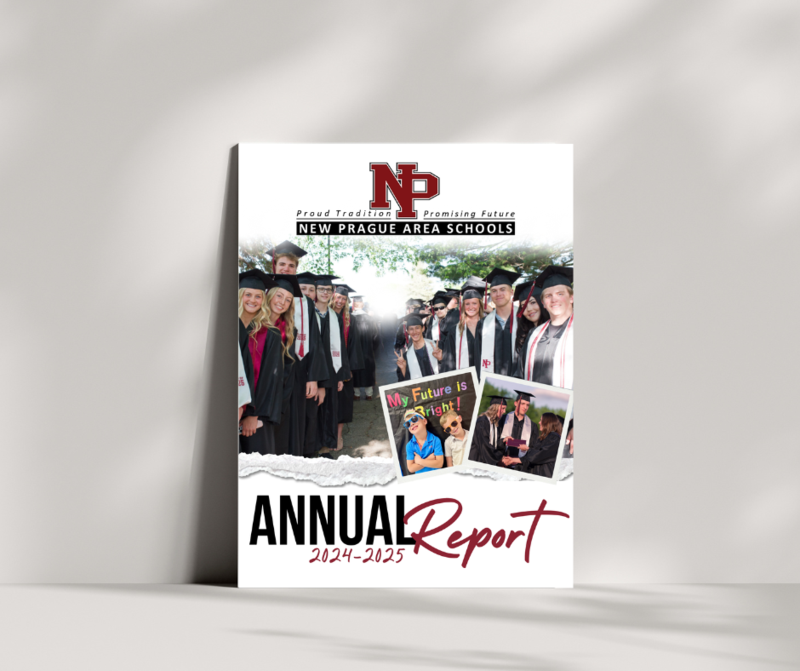 NPAS Annual Report 24-25