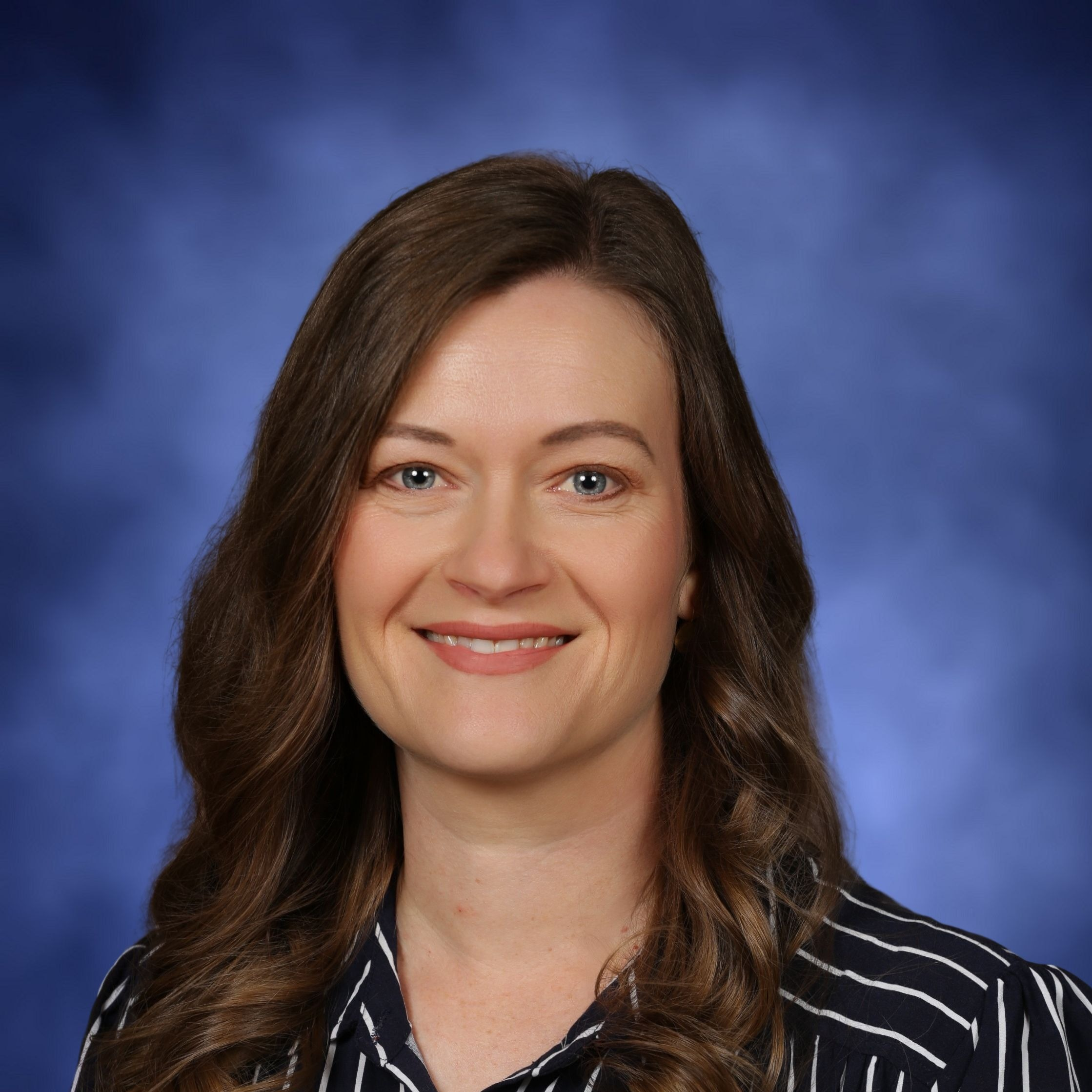 JennyLane's Profile Photo