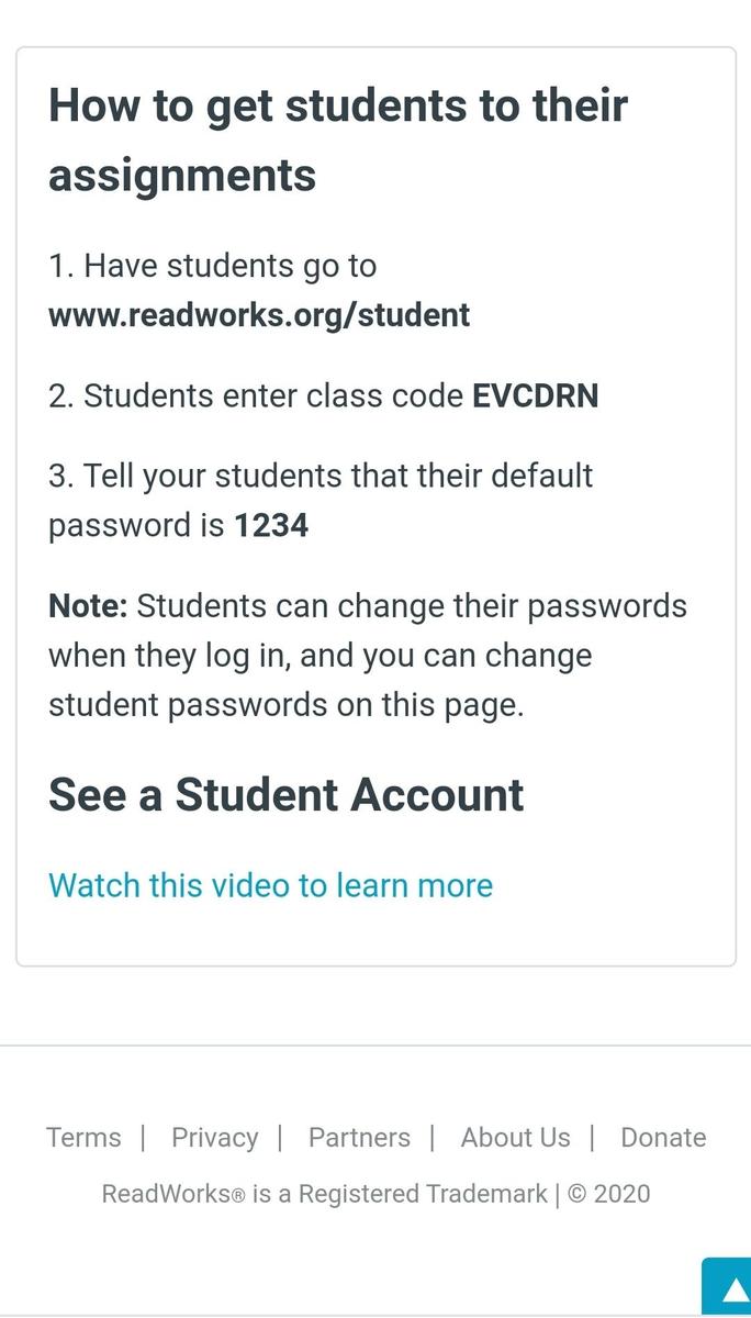Readworks.jpg