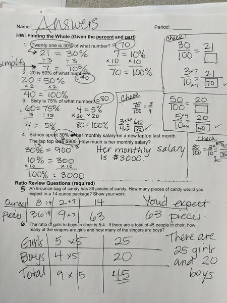 Copy of 07 ANSWERS Find the Whole.jpg