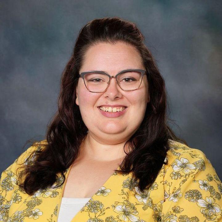 CheseaWood's Profile Photo