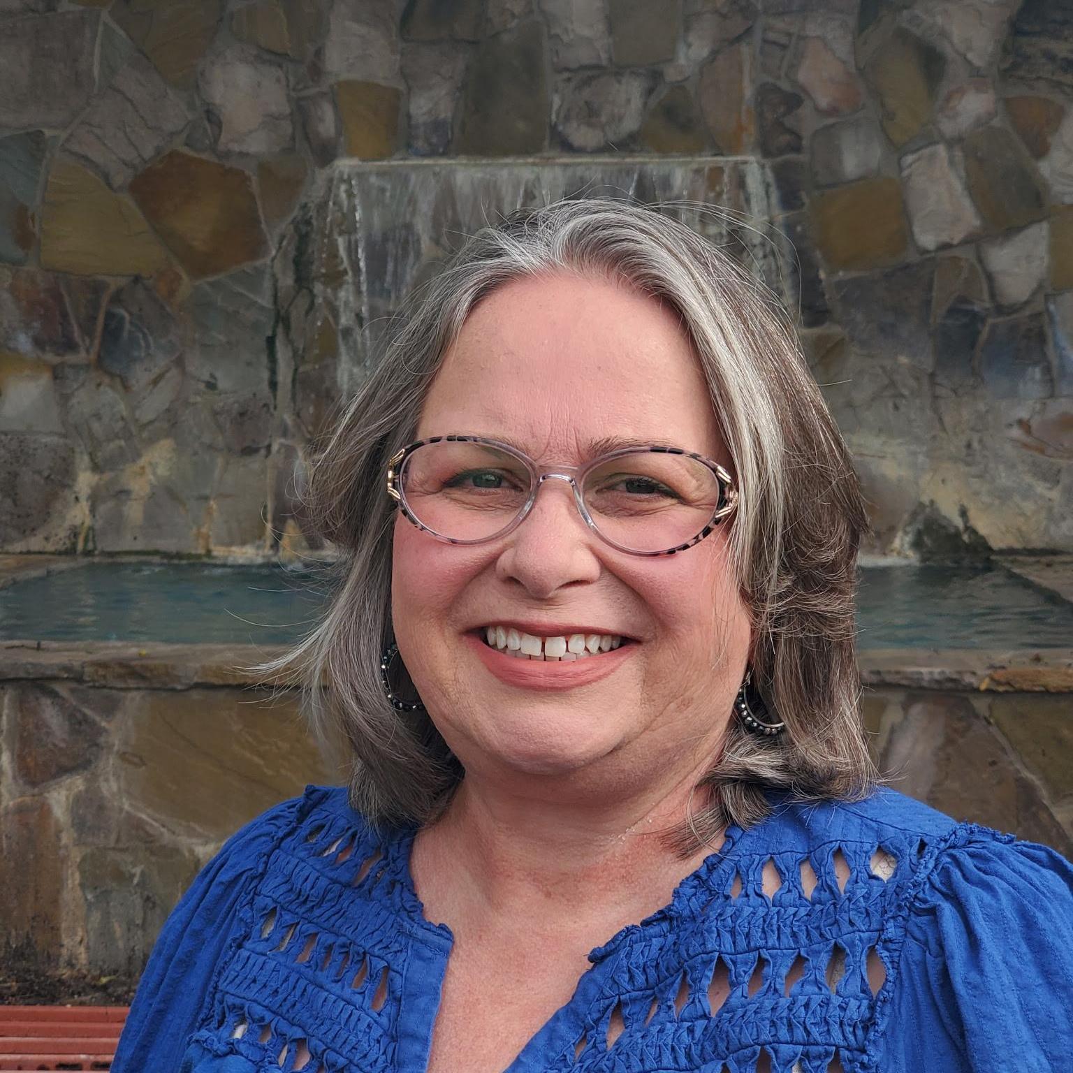 JENNIFERHENDREN's Profile Photo