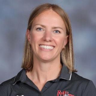 ChelseaGordon's Profile Photo