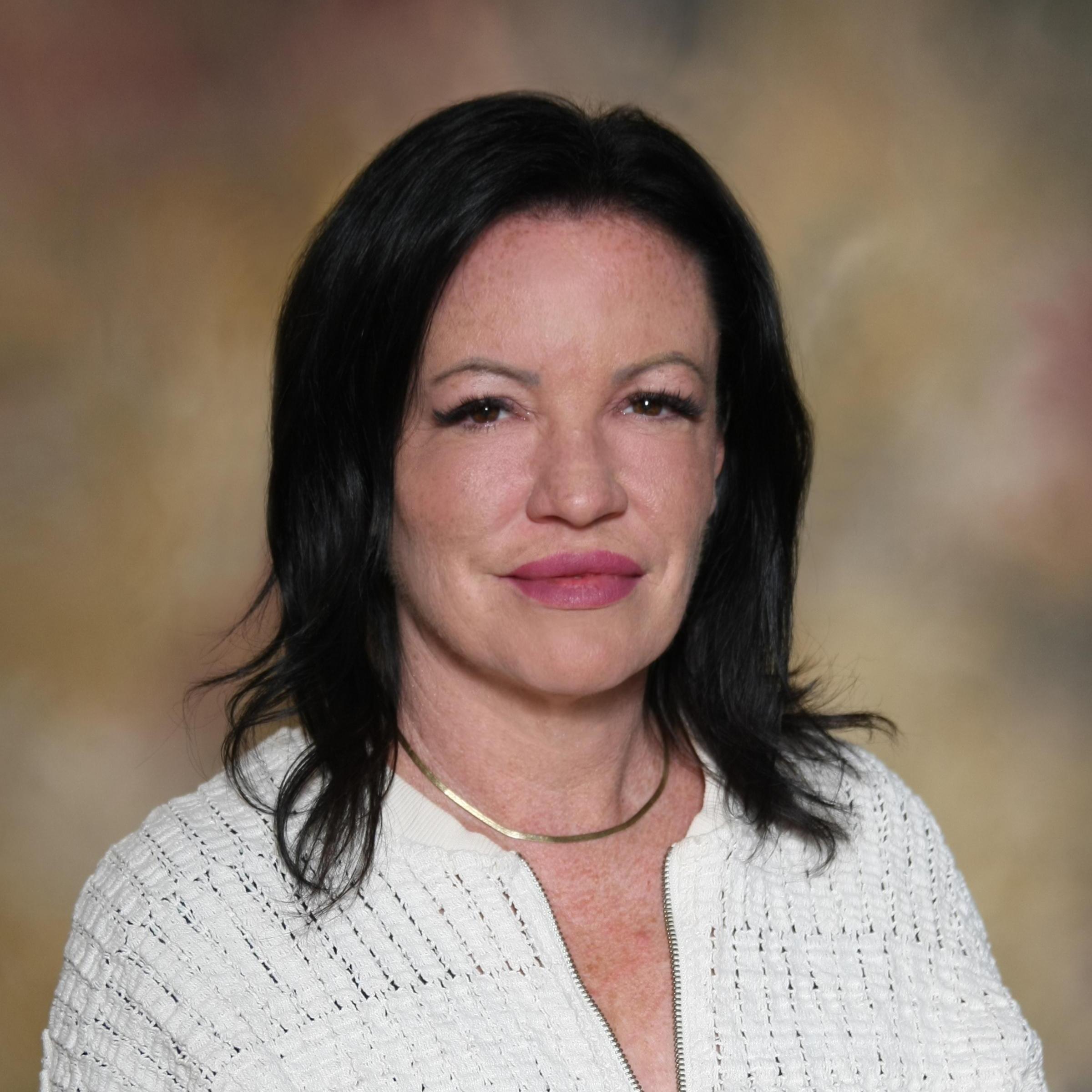 AliciaPerkins's Profile Photo