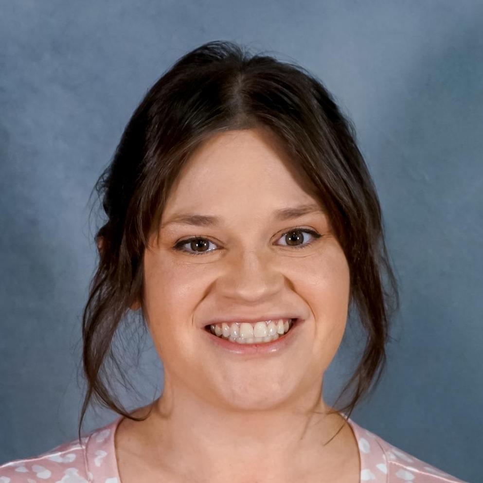 AmyLaney's Profile Photo