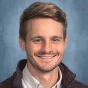 EvanMcGee's Profile Photo