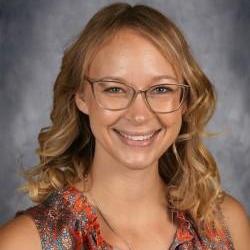 BrittanyJohnston's Profile Photo