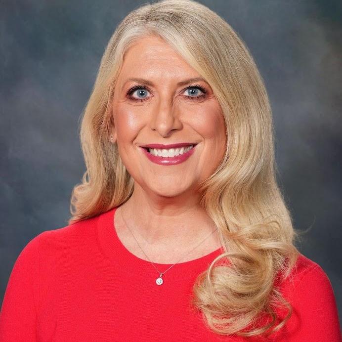 JulieBeasley's Profile Photo