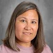 TerriTraversie's Profile Photo