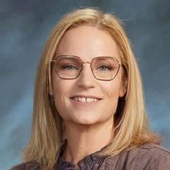 HeatherPage's Profile Photo