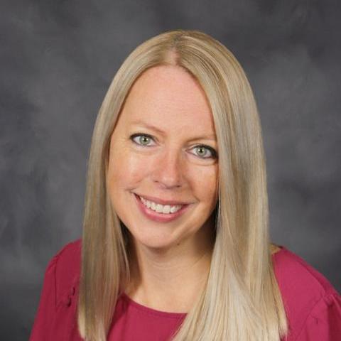 MandiSee's Profile Photo